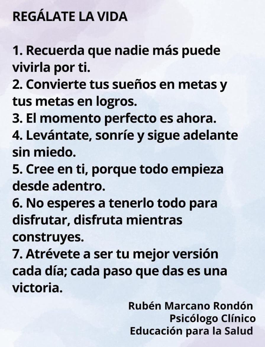 Rubenmarcanoro's tweet photo. https://t.co/9KiIebhwig