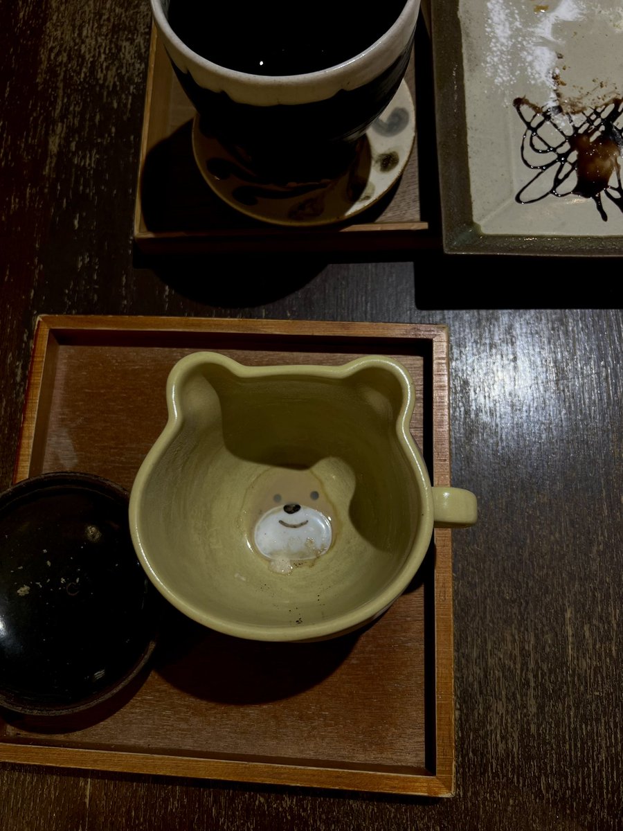 arey0i's tweet photo. ☕️✧ https://t.co/3jYNx7EkhJ