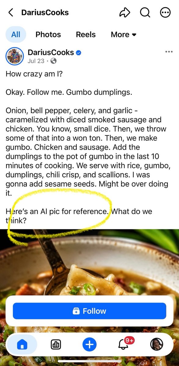 MatthewMarfz9's tweet photo. must be sad to be one of those people whose brain power is the equivalent of a chimpanzee🤣 https://t.co/GaOICEQYhc