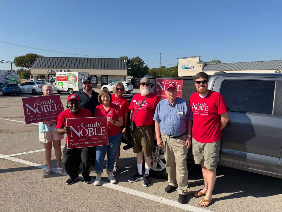 CollinGOP tweet picture
