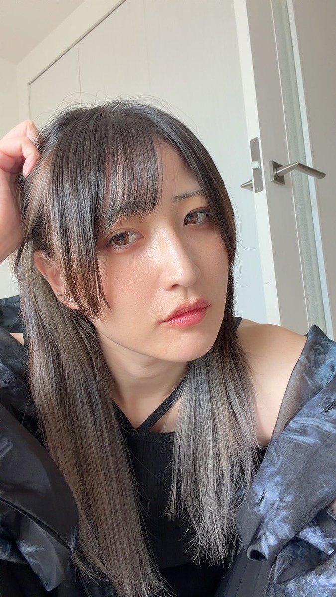 setomumo's tweet photo. フォローしてぇぇえ🫶🏻
フォロバします🎶

#���メラ好きな人と繋がりたい
#写真好きな人と繋がりたい 
被写体@名古屋(愛知)🐱 https://t.co/0vED10RFc4