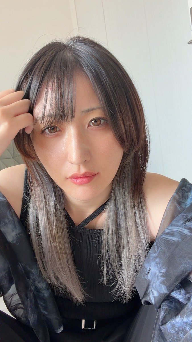 setomumo's tweet photo. フォローしてぇぇえ🫶🏻
フォロバします🎶

#���メラ好きな人と繋がりたい
#写真好きな人と繋がりたい 
被写体@名古屋(愛知)🐱 https://t.co/0vED10RFc4