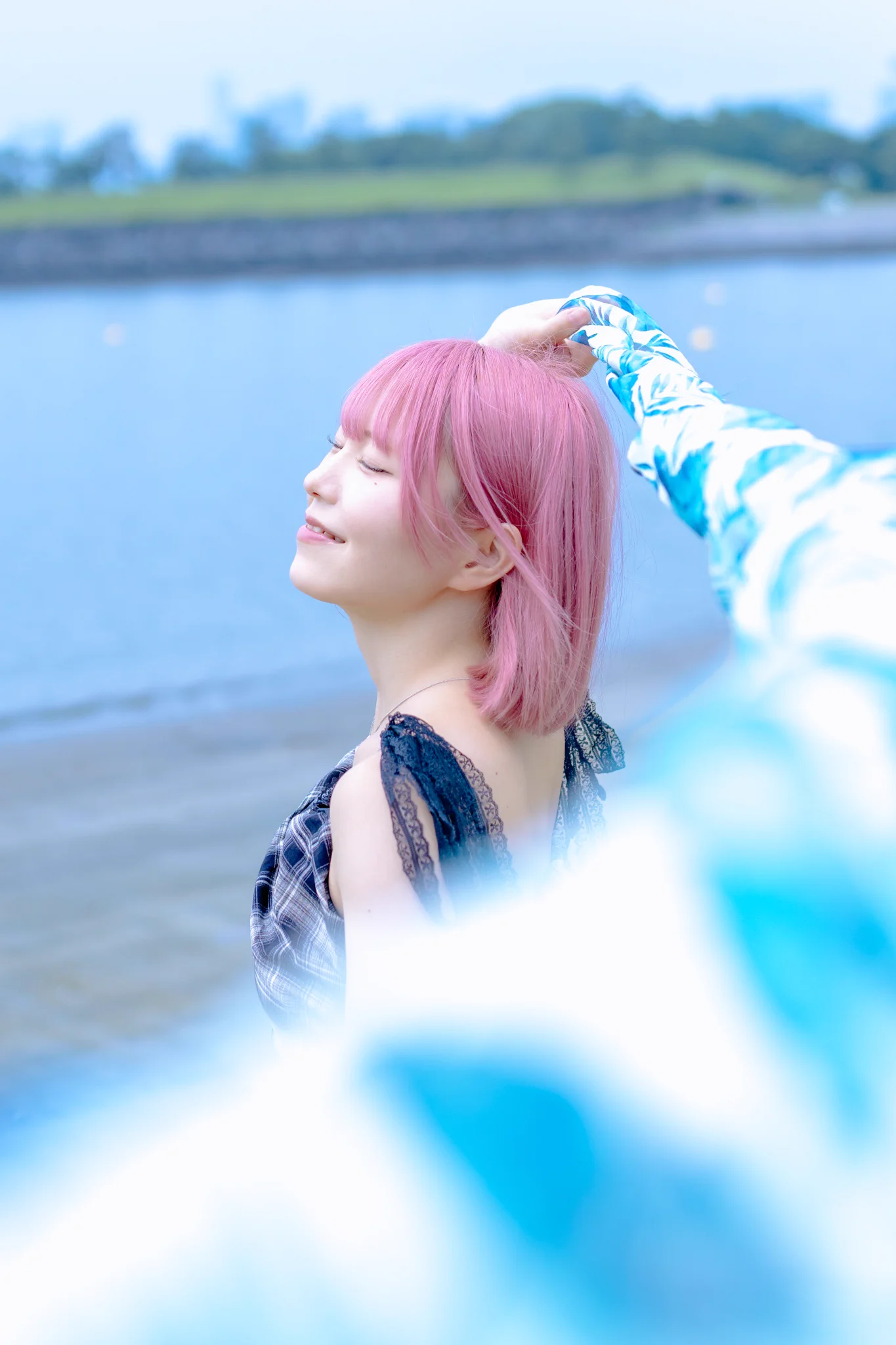 あや つん on X: 