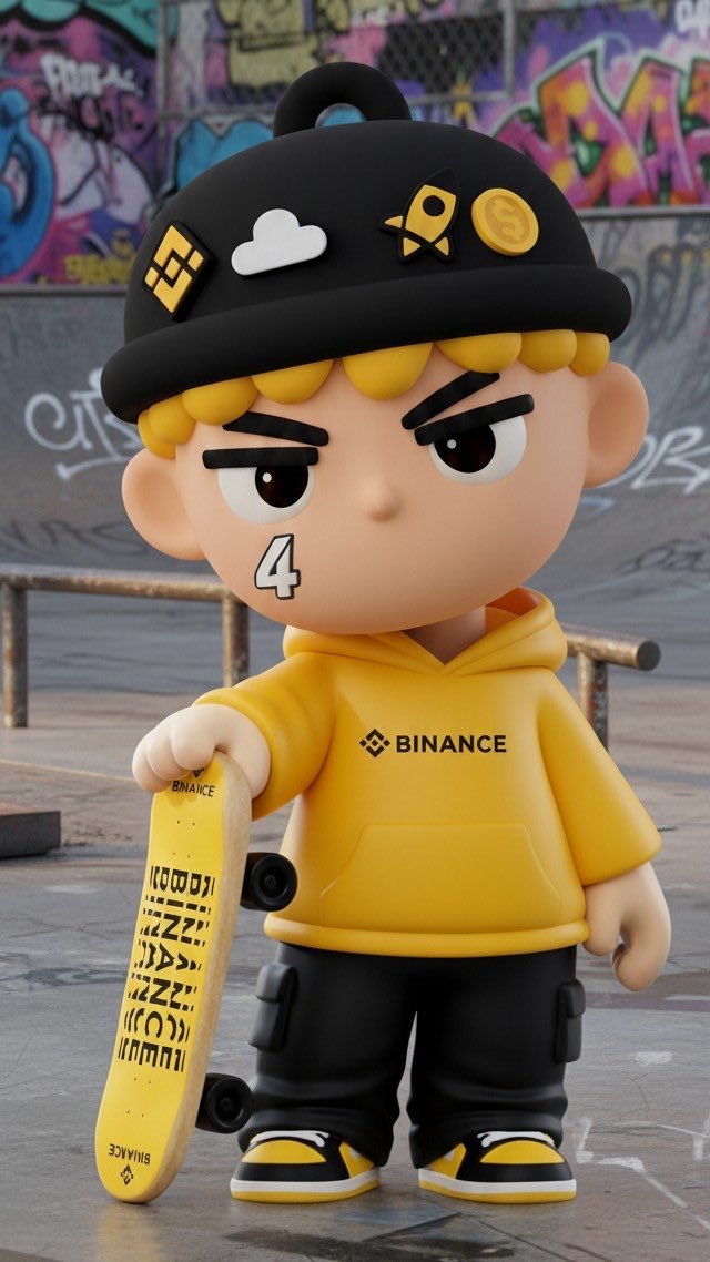 akugika's tweet photo. @binance @palubnbproject  is the conviction https://t.co/5F19PZTs37