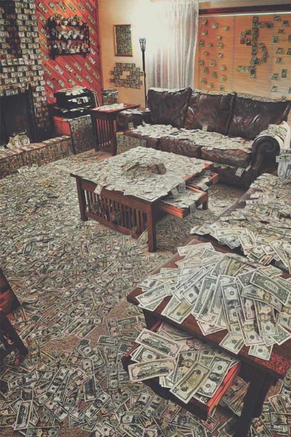 Moniflexera1's tweet photo. Either you like it or not, money is on it’s way to you🤲🙏 https://t.co/VB5e1XrF5w