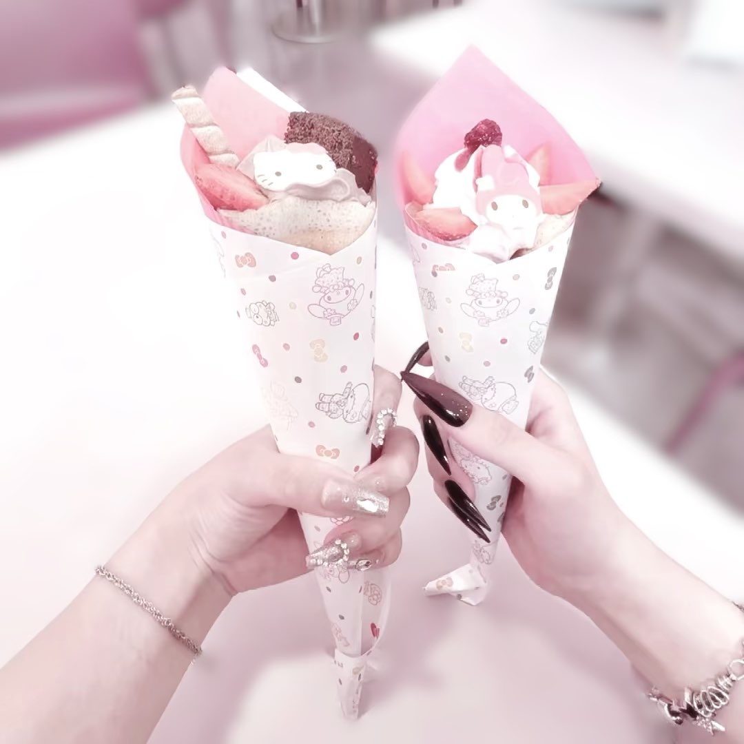 ll53_xx's tweet photo. お迎え用( ♡ ̫♡ ) https://t.co/4pap1hMcyd