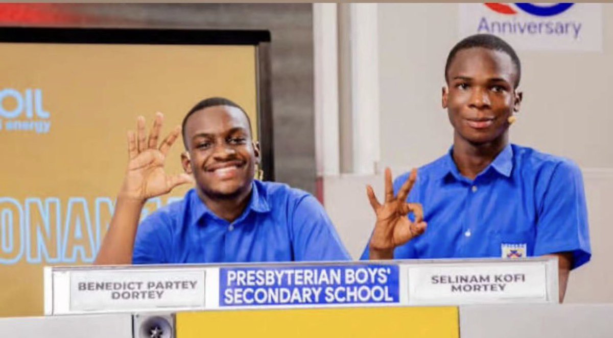 PresecLive's tweet photo. 💙💙💙💙💙💙💙💙 https://t.co/8my9WhPZ0V
