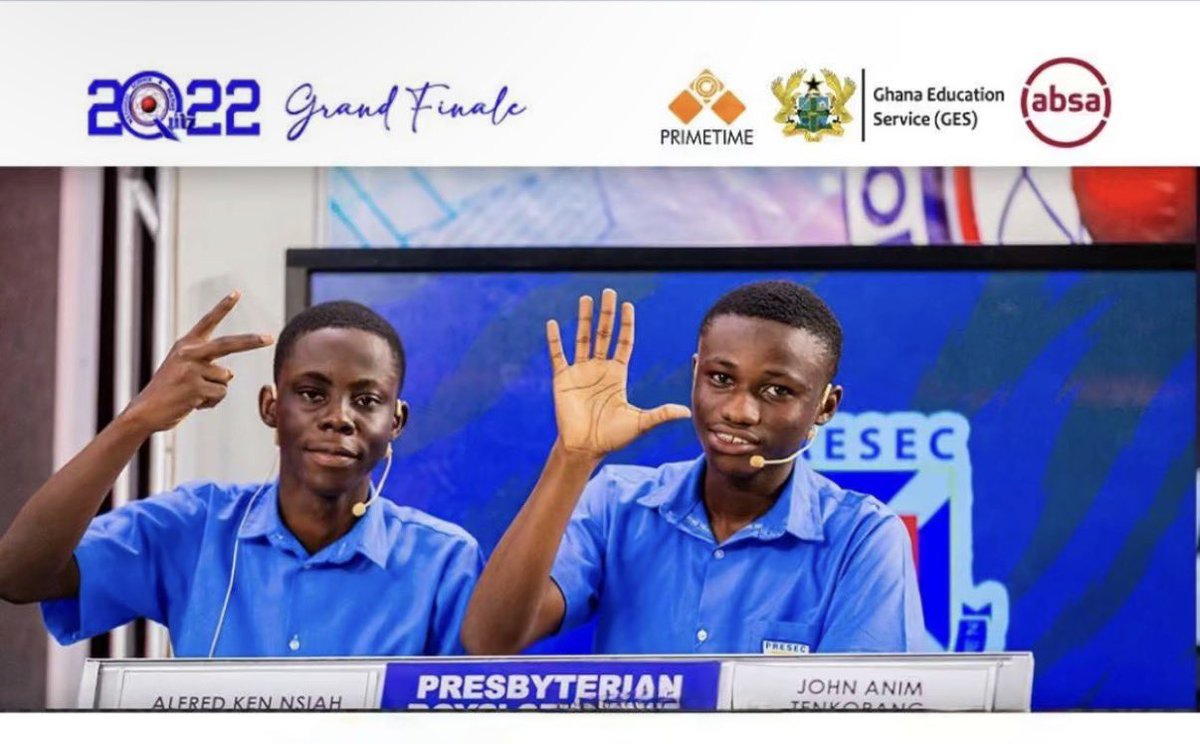 PresecLive's tweet photo. 💙💙💙💙💙💙💙💙 https://t.co/8my9WhPZ0V