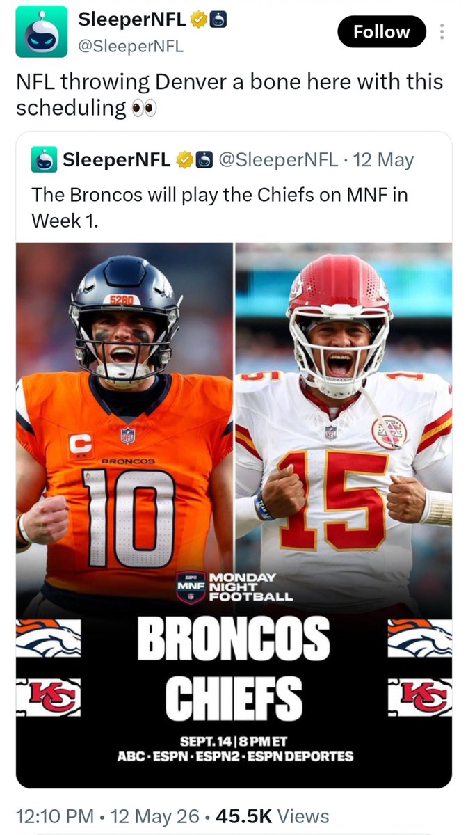 ChiefsReceiptsX's tweet photo. https://t.co/VLIvBeoQjY