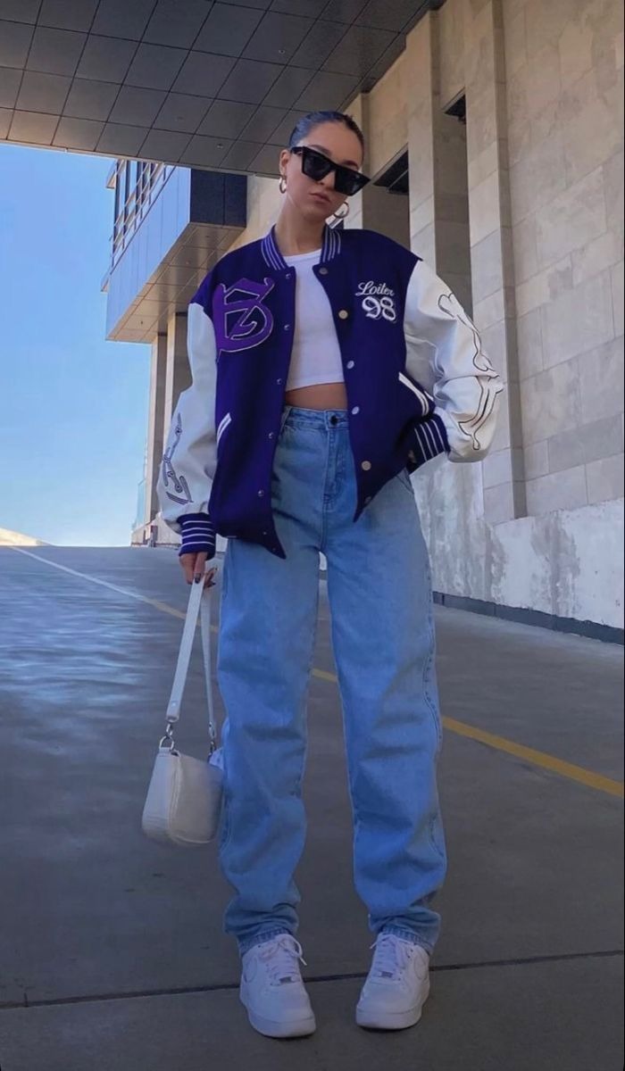 VictoriaGasnk's tweet photo. I leave out context because I can already feel myself becoming "too much." I spend an enormous amount of my life editing myself for other people. https://t.co/iRjgqWzRcU