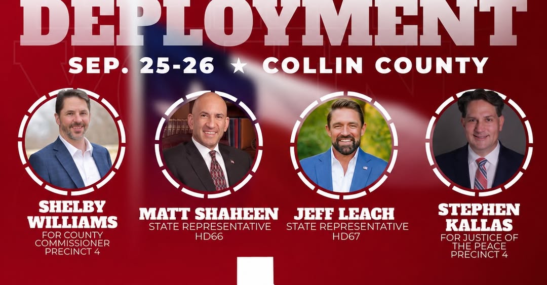 CollinGOP tweet picture