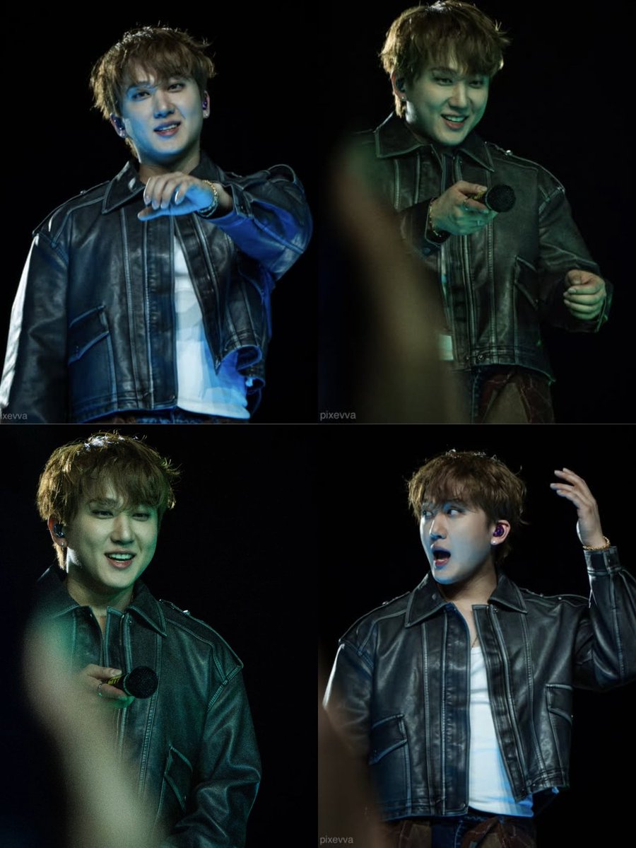 skybound99's tweet photo. beautiful changbin pics by pixevva 📸 😍 https://t.co/qFUQWmaZXE