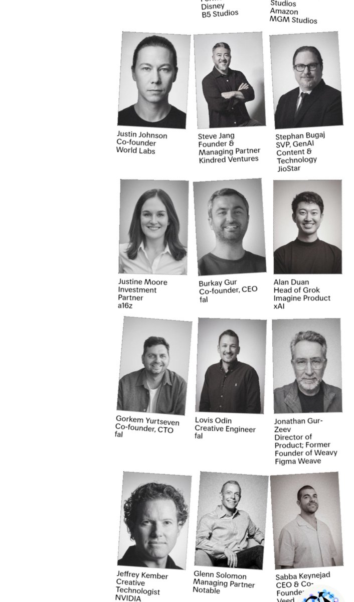 OdinLovis's tweet photo. Come! 
And so proud to be speaker also for the event , with so many talented people ! https://t.co/kyFxfw9Jjc