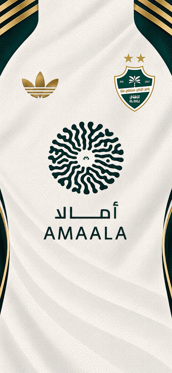 margraphx's tweet photo. عمل مستوحى من تفاصيل قميص النادي #الاهلي ، قمت بتحويل الهوية الرياضية إلى خلفية بصرية🔥💚+ عطوني تقييمكم😍🌟! https://t.co/Zn8Y6CkTxH