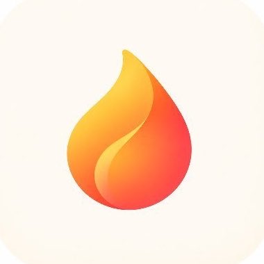 EmberCurveee's tweet photo. #NewProfilePic https://t.co/sjIatHgiEj