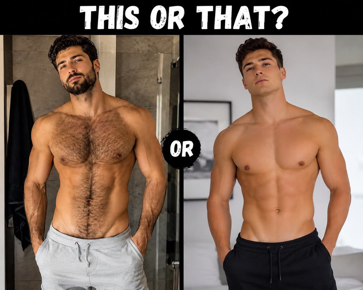 __King_Shark's tweet photo. Which form is preferred? https://t.co/vm9NcSPXm8