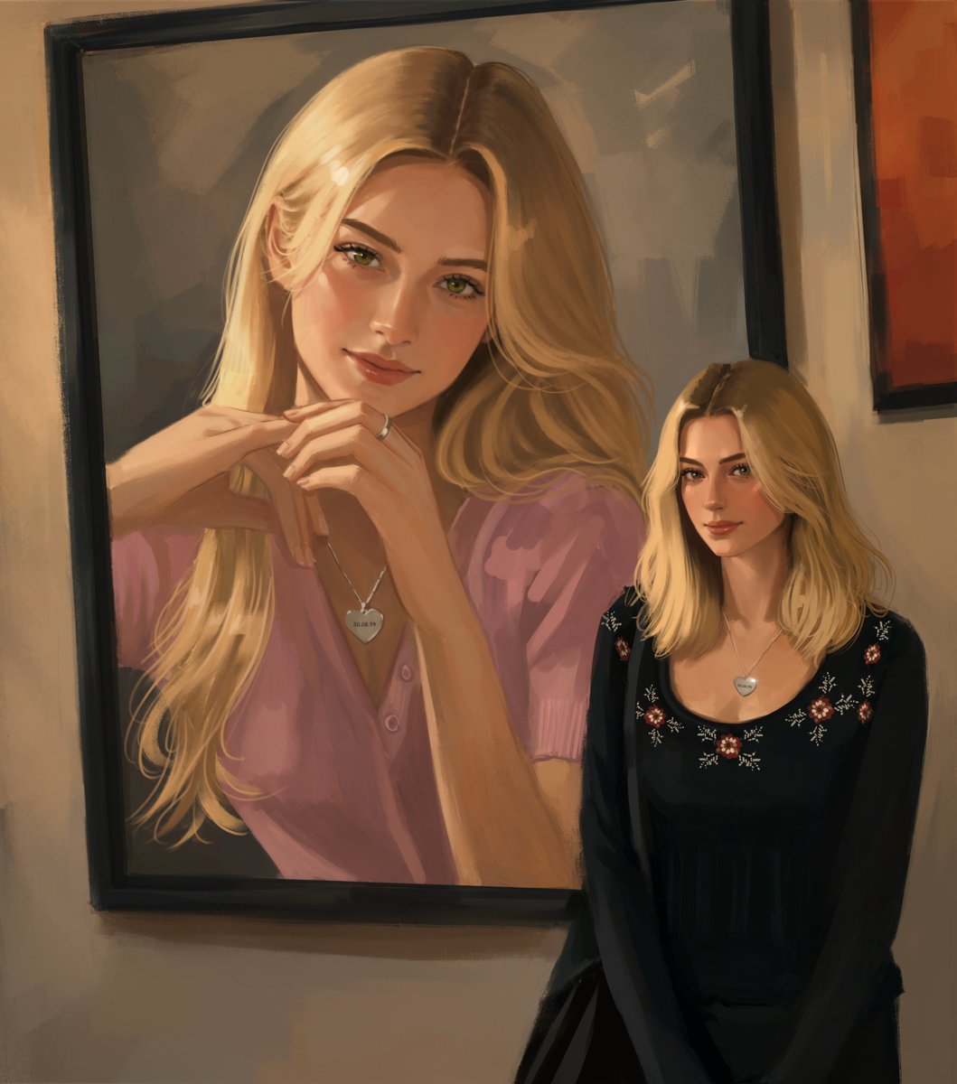 freakyaoife's tweet photo. more versions https://t.co/4ieMPPjP4W