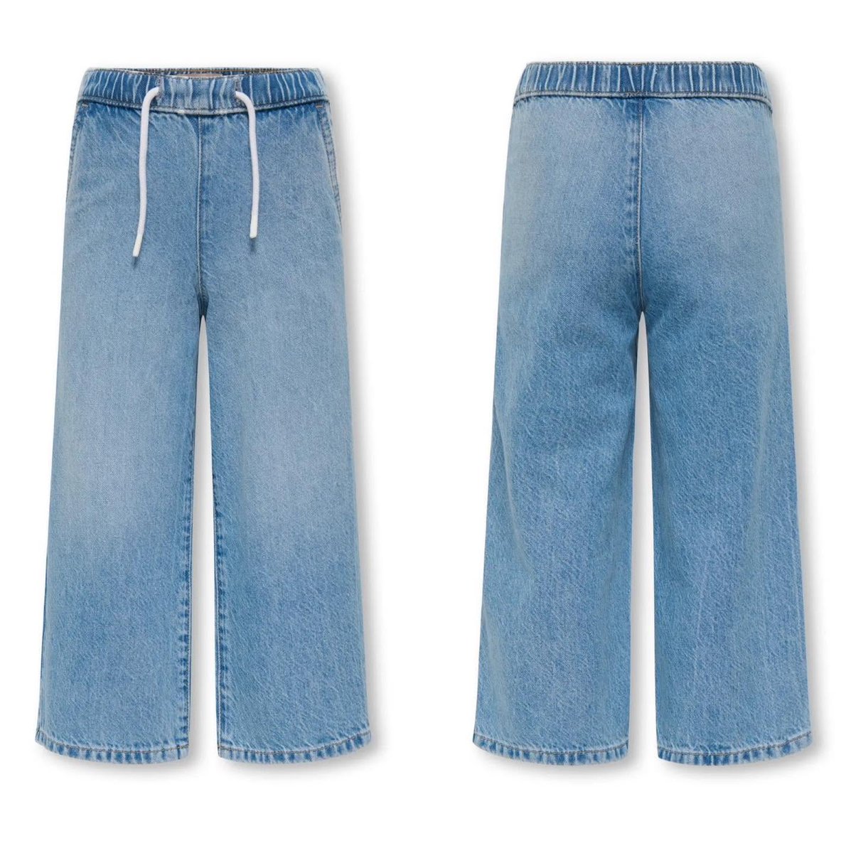 DustinSchrujy's tweet photo. Jeans with an elastic waistband—IDEAL! New kids’ collection, sizes 92–128. €26. 99. With adjustable elastic straps inside. https://t.co/EbWOEjiscn
