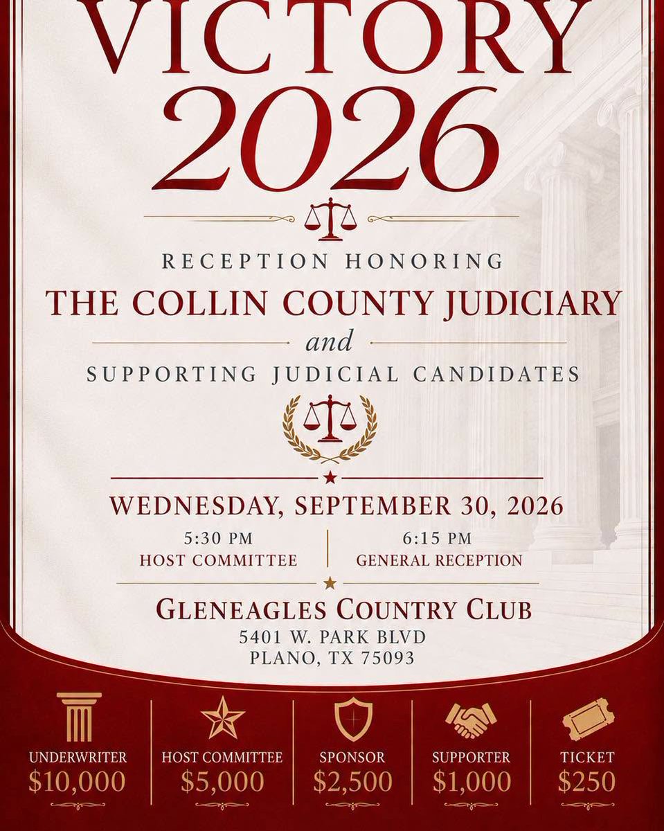 CollinGOP tweet picture