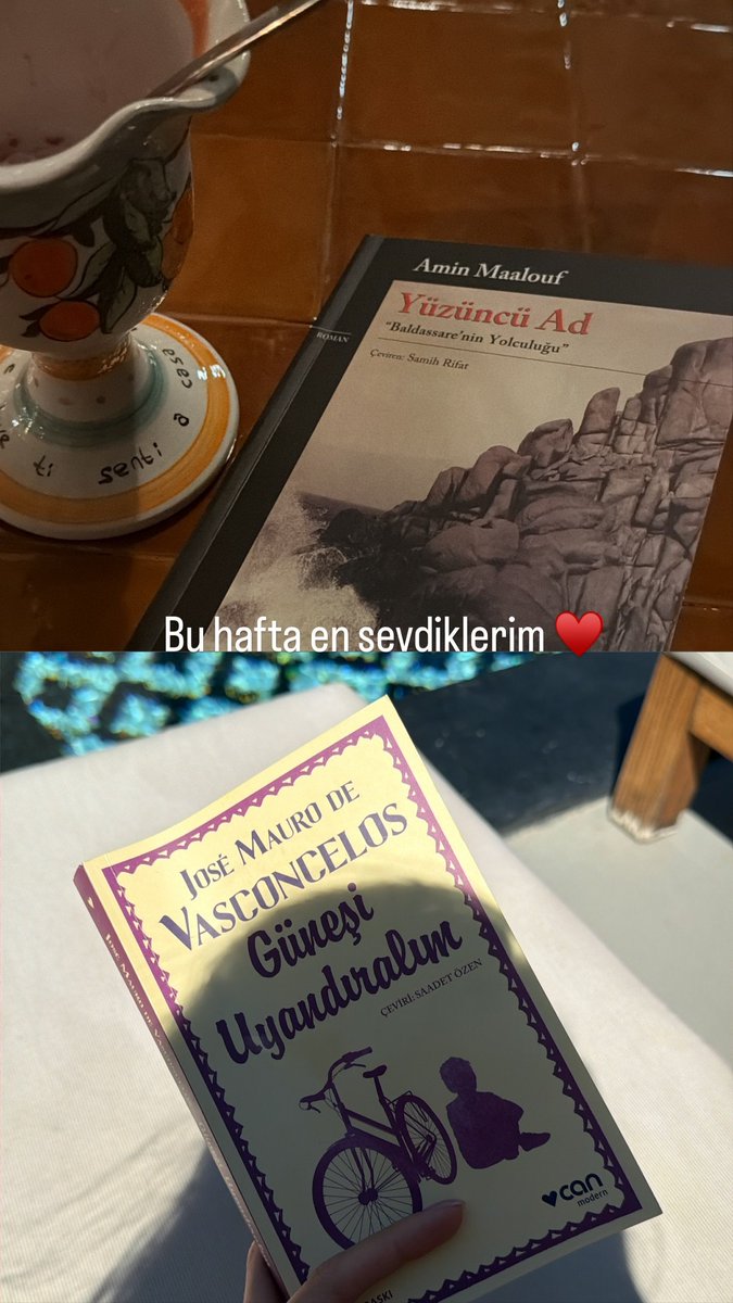 bestofafra's tweet photo. #AfraKaragöz Instagram hesabından yeni story güncellemeleri.
 
#AltıÜstüİstanbul • #Akfc https://t.co/5Kft3kku4p