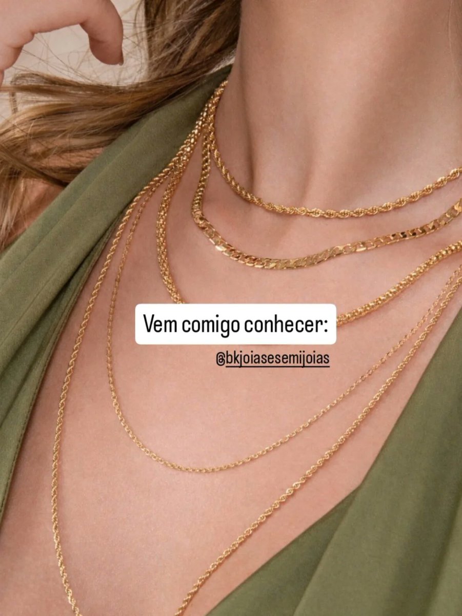 BusterArdqd's tweet photo. Leave a comment telling us which one is your favorite: necklaces. https://t.co/s4ovyfwOZJ