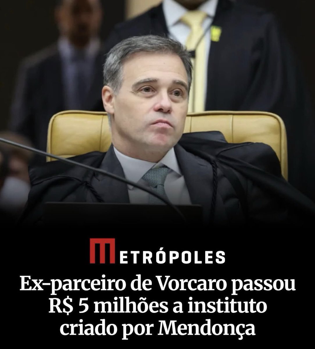 PedroRonchi2's tweet photo. Se a Polícia Federal não tivesse descoberto ele iria ficar quietinho apontando o dedo para o Alexandre de Moraes. https://t.co/utZNUjjEgF
