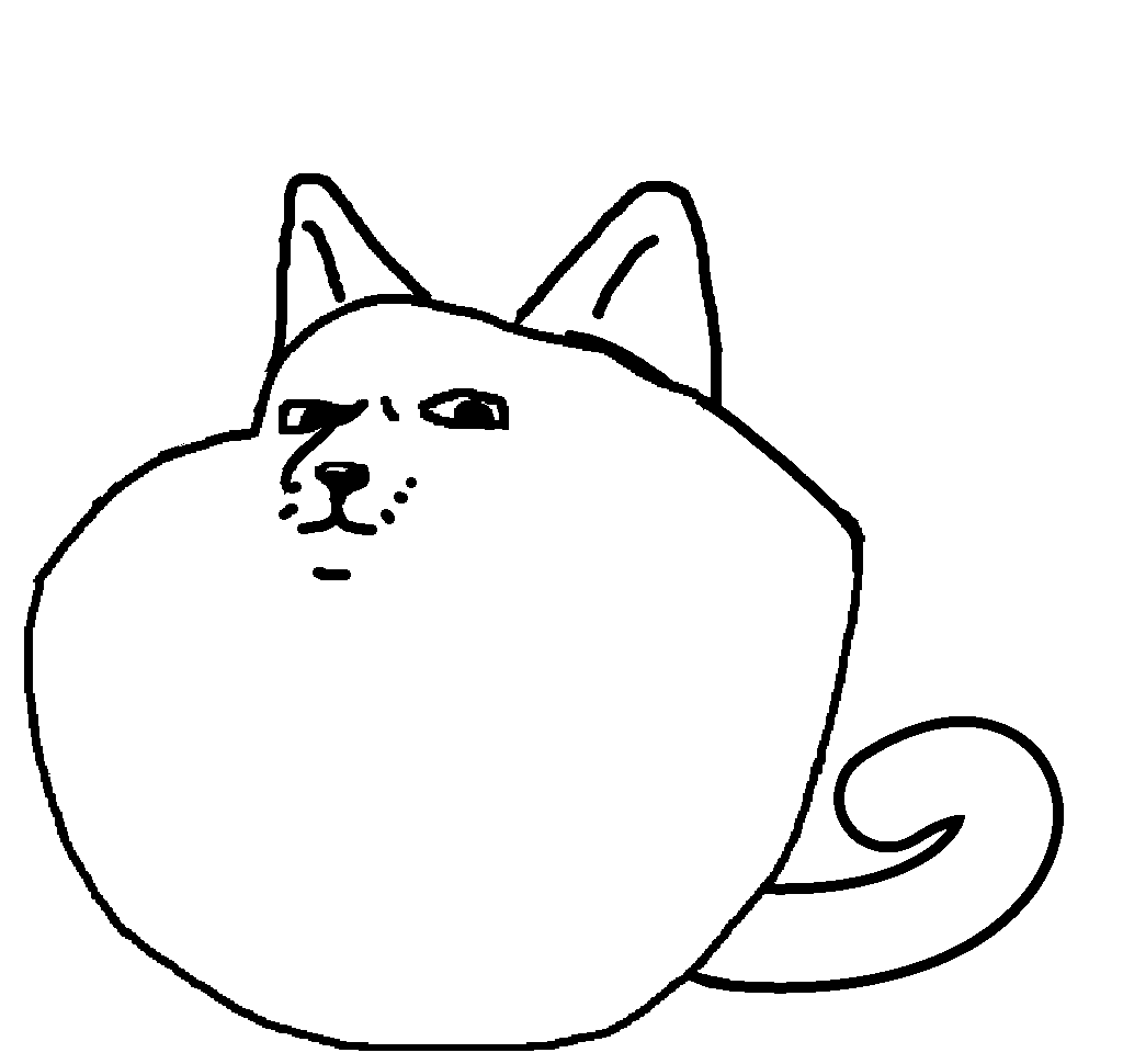 bakasan24's tweet photo. @BrandonLuuMD based? https://t.co/UqzRJ7UygJ