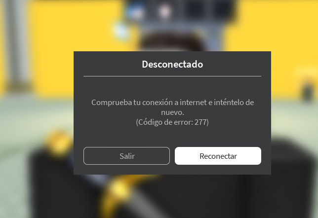 JuanIgnacioGV's tweet photo. el creador de pizza place es un tarado, la proxima que aprenda a programar https://t.co/kdUfUlhnhy