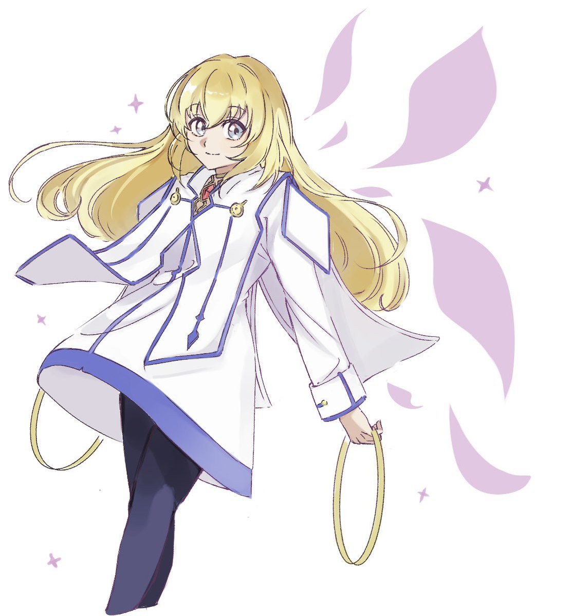 N0va_0_'s tweet photo. rkgk🪽 https://t.co/vl3TCPhBg3