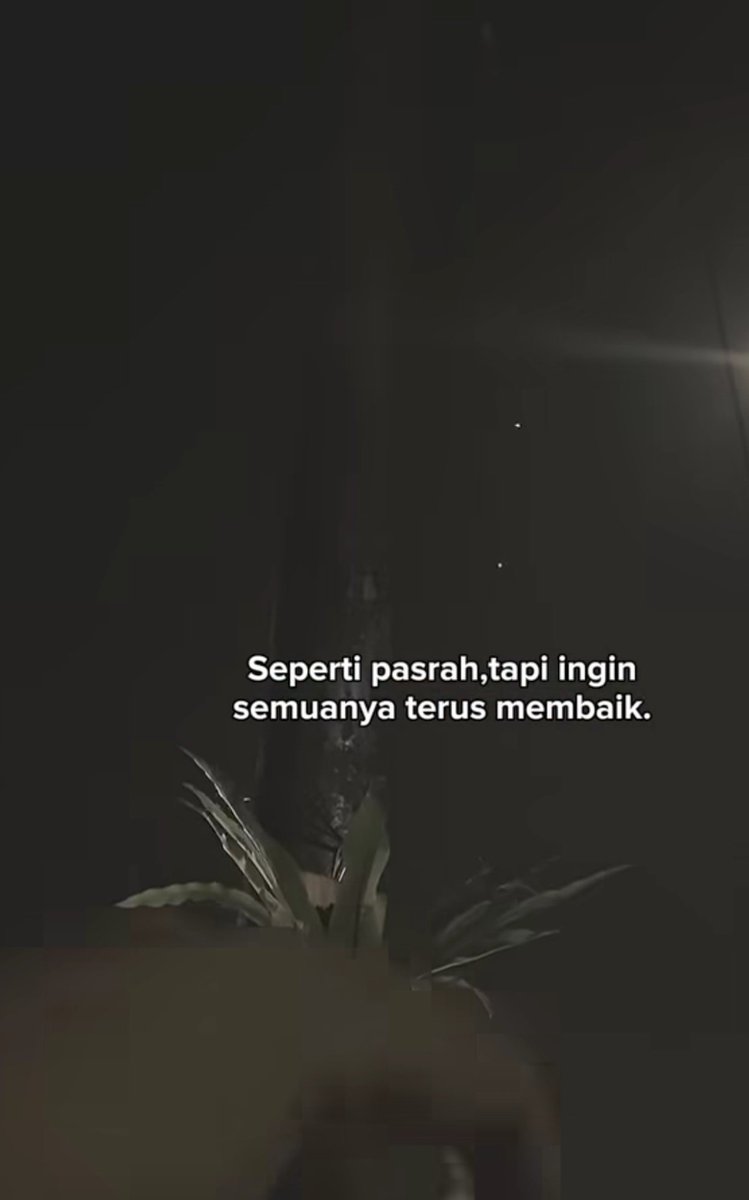 Andriana_isme's tweet photo. https://t.co/abePC6I2wz