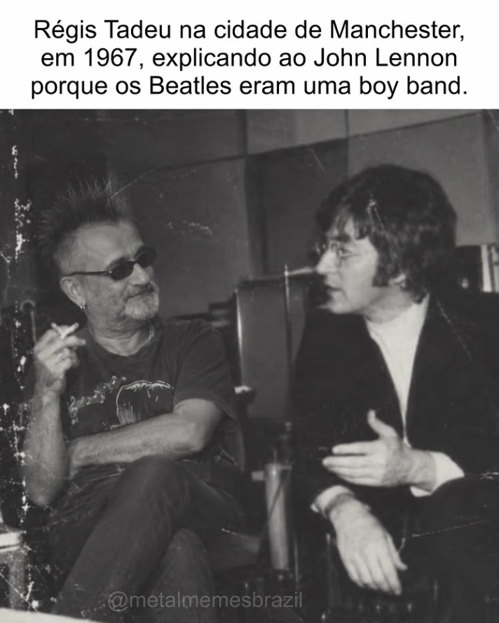 BadVibesMemes's tweet photo. momentos emocionantes https://t.co/TsIi8OCMiP
