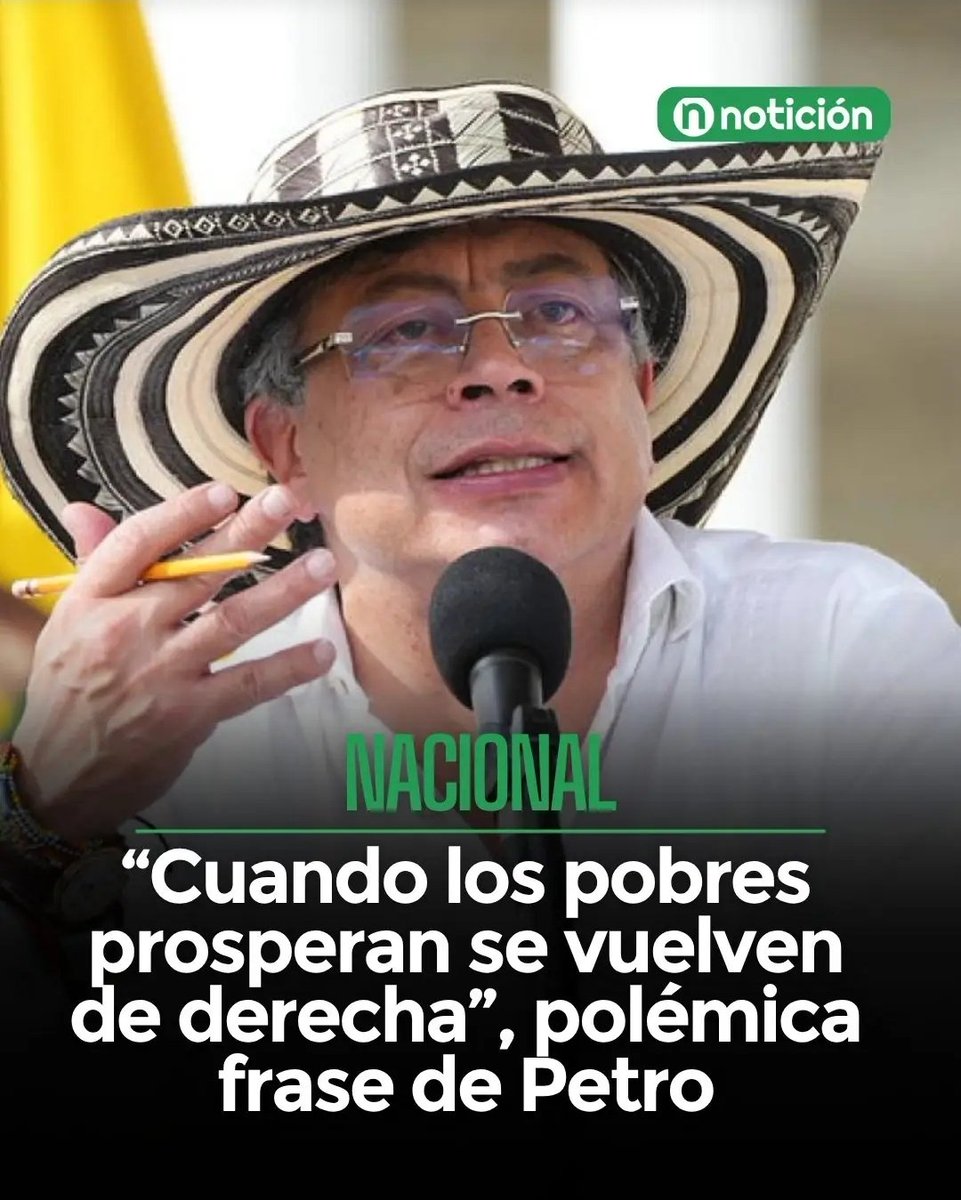 vitito292's tweet photo. @TorresGotay https://t.co/LF85He60oR