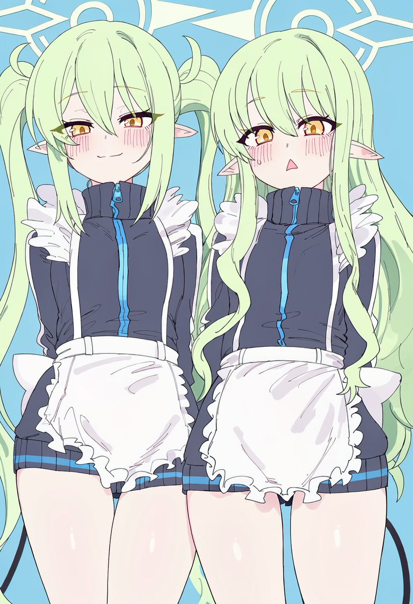 bbcurren's tweet photo. NOZOMI HIKARI https://t.co/FcHD326tjf
