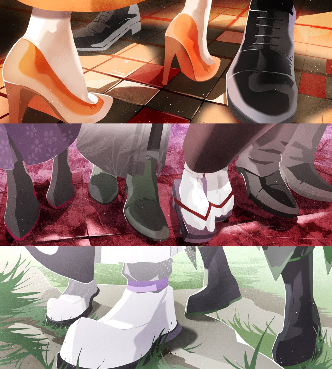 oven_burn_'s tweet photo. 신청에 감사드립니다 uvu)__ https://t.co/qloPDdtIhu