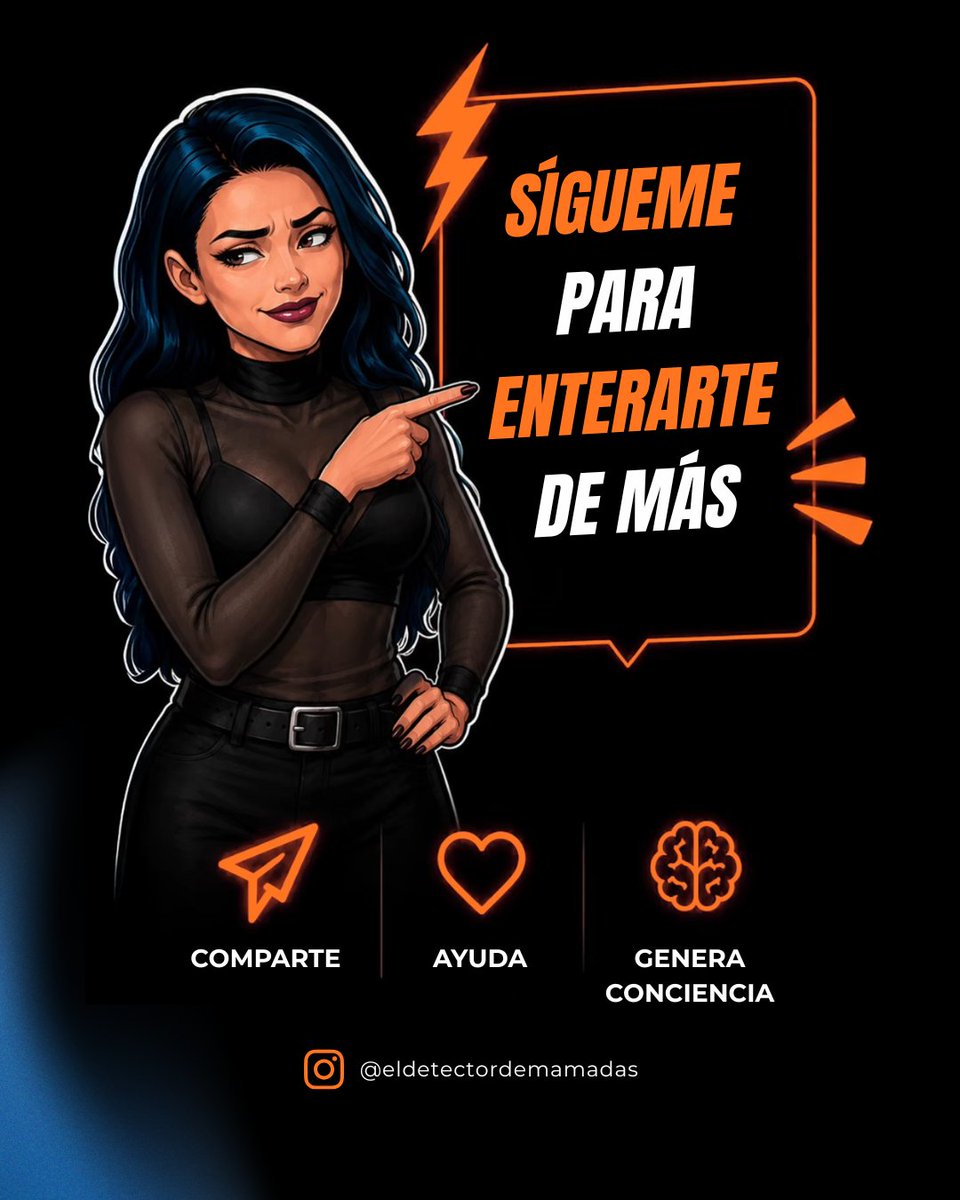 DetectorMamadas's tweet photo. https://t.co/AlLTxQlcXp