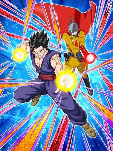 markxmaniaa's tweet photo. @Paracousle @Mano49080506 @DTR_Vector https://t.co/Hvq896b649