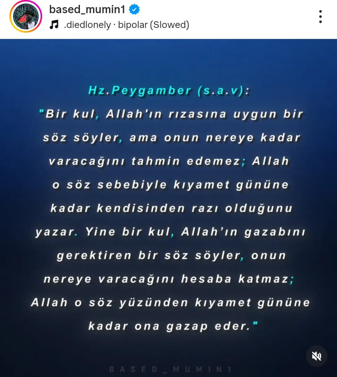 elifmimlam's tweet photo. Yazmaya basladigim gün gördüğüm hadis bu. Hangi dua doğru? Allahin gazabından affına/merhametine sığınırız ve/veya sözün nereye varacağını Allah öğretsin. https://t.co/uqMBEV0P5E