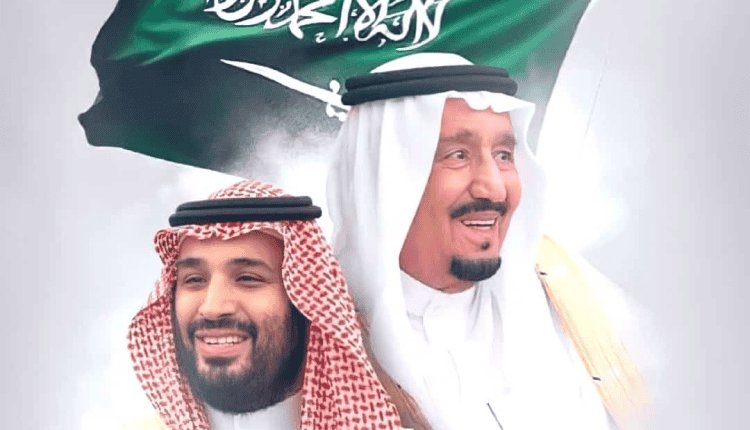 msmalki11's tweet photo. ستبقى لمجد العلا منبرا
                           يميناً بخالقنا الأوحد
علينا ونحن رجال الغدِ
                          عهود الحفاظ على السؤددِ
بصدق الرعاية للمهتدي
                          وصدق الرماية للمعتدي
#السعوديه_خط_أحمر 
#السعودية https://t.co/kxzHPNsX3b