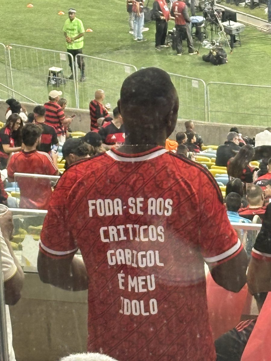 arisevangelos's tweet photo. . https://t.co/ojAWwvCcev