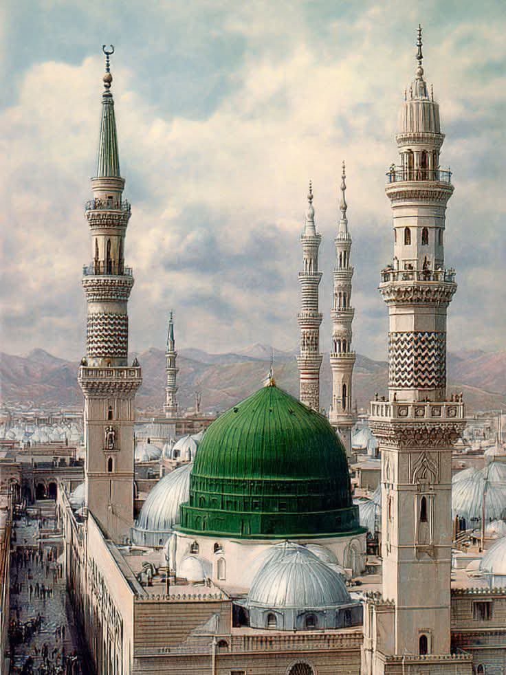 agah_je's tweet photo. السلام علیکم ورحمتہ اللہ وبرکاتہ صبح الخیر 🌹💚❤️💚❤️💚❤️💚🌹 https://t.co/d8QSomwJ6b