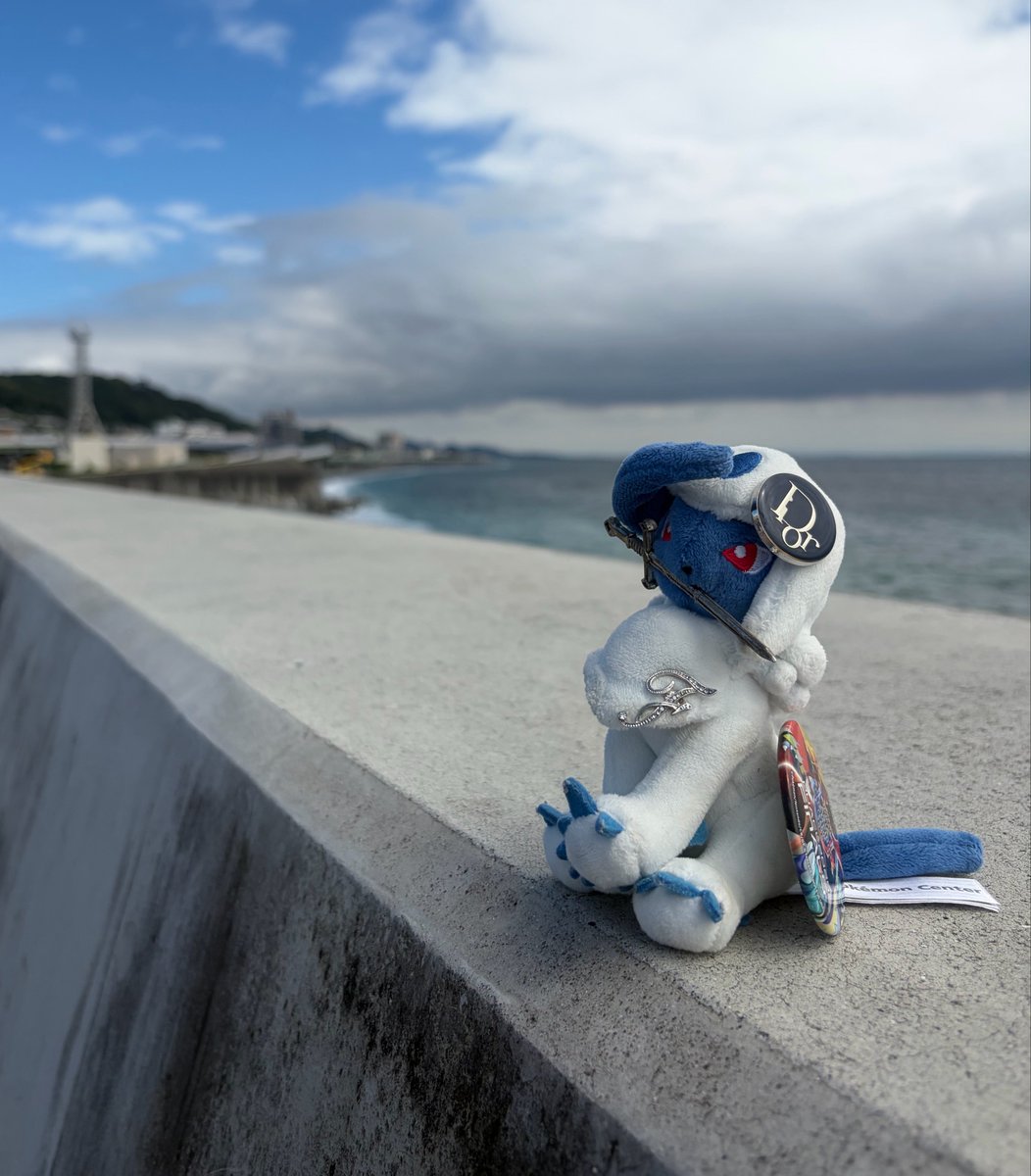 ab_1___'s tweet photo. #あぶそるふぉと https://t.co/naxhdVsW67