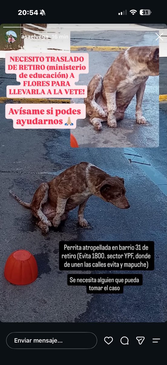 balcanizada's tweet photo. Den RT. https://t.co/q1GoPTDn6Y