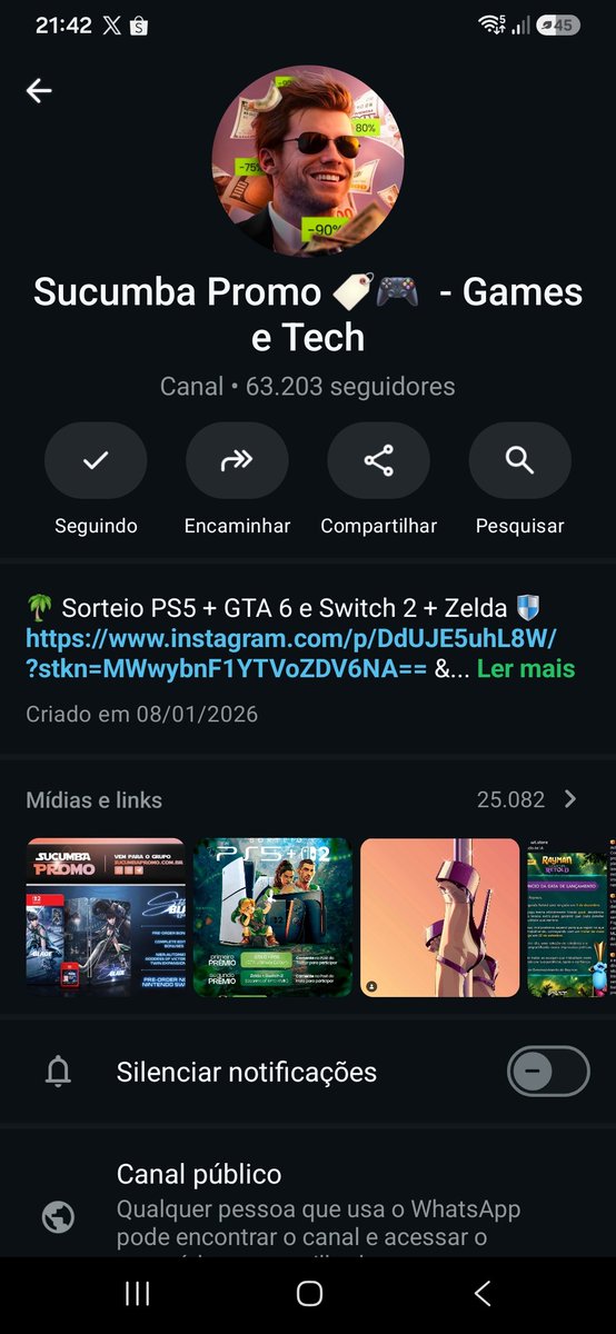 Fnx6776's tweet photo. @SucumbaGames https://t.co/lLBnN4H8zO