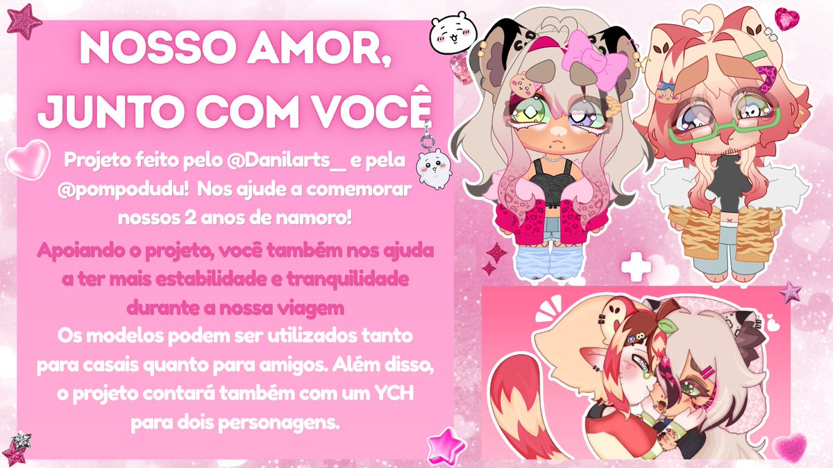 Retsu_k0's tweet photo. O PRIMEIRO CASAL DE PICHULINHAS SAIU DO FORNO GALERA!!! e como eu tinha comentado, resolvi aumentar o prazo da promoção até o fim desse mês com o reajuste do valor para 450 reais!! 

(Mais informações na imagem ao lado e qualquer duvida so perguntar na dm!!) https://t.co/4qrj7lpNXU