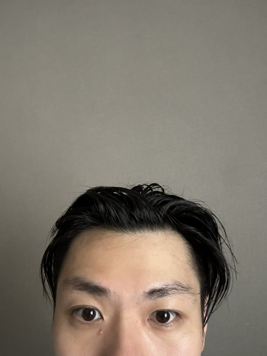 nayuta_perc's tweet photo. おはなゆ

昨日は初めてミラーリングで原神やったんだけど、スピーカー良いとBGMがめっちゃ綺麗に聞こえて、ゲーム内でただ歩いてるだけで感動してた（笑） https://t.co/49WVgdPRMm