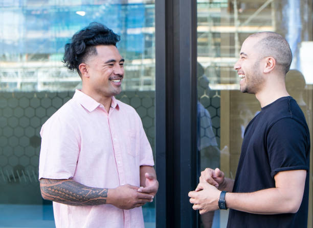 ICRA_NZ's tweet photo. Fair dispute resolution should reflect the people involved. ICRA’s Te Korowai Kākahu o Te Umanga Arotake Amuamu Motuhake is a tikanga Māori cultural support framework that can be incorporated into complaint, conflict or dispute processes. 
Learn more → https://t.co/xa0OkWxnj2 https://t.co/vu5KnADmhd