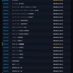 Photo by spaceX¥1000000 (@spaceX1000000)