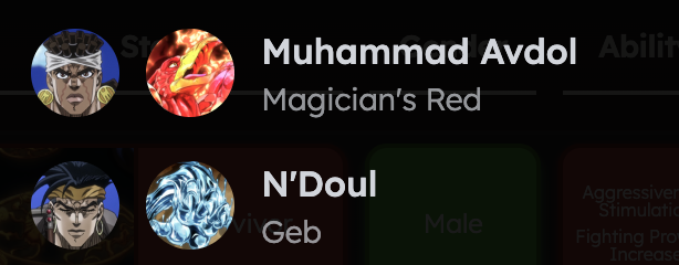 cptnmclennon's tweet photo. excitedly pointed out to my friend that they were next to eachother on the jojodle lineup and she just looked at me and said "dude you have a sickness" 😭😭. anyway this is a sign they will be having a spring wedding https://t.co/3rG0SiG8W9