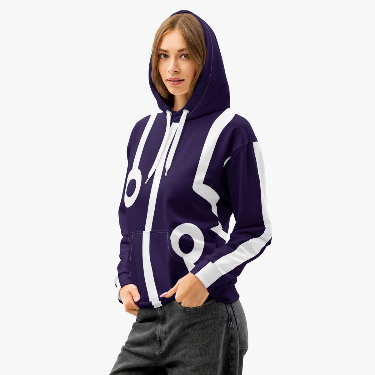 NeneJohn199265's tweet photo. Unisex hoodie available only in my store, link to store in my bio #hoodie #unisexhoodie #shopnow #onlinestore #menhoodie #womenhoodie #printaura #hoodiecollection #lifestyle #fashion https://t.co/bk7PGYSgy9