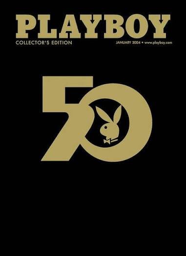 SaviorKoala's tweet photo. @milkydraws8 Mine is the fucking 50th anniversary issue https://t.co/8ckloh9XAp
